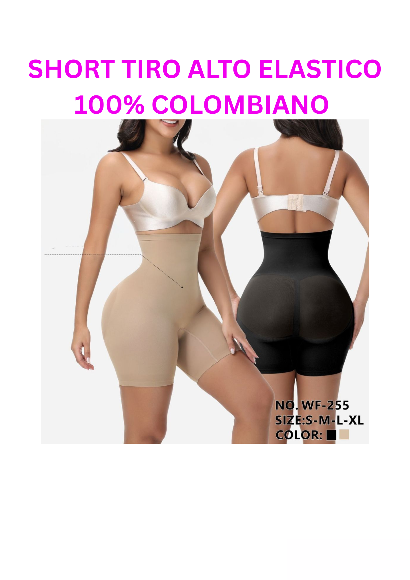Moda